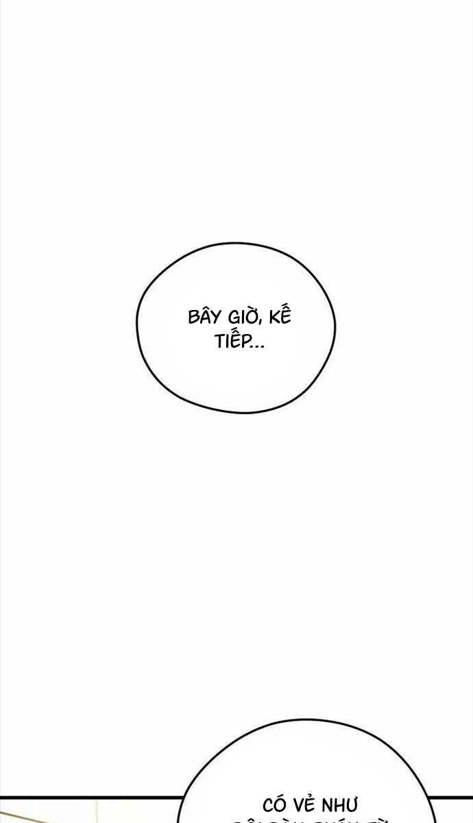 Seoul Tử Linh Sư Chapter 93 - 90