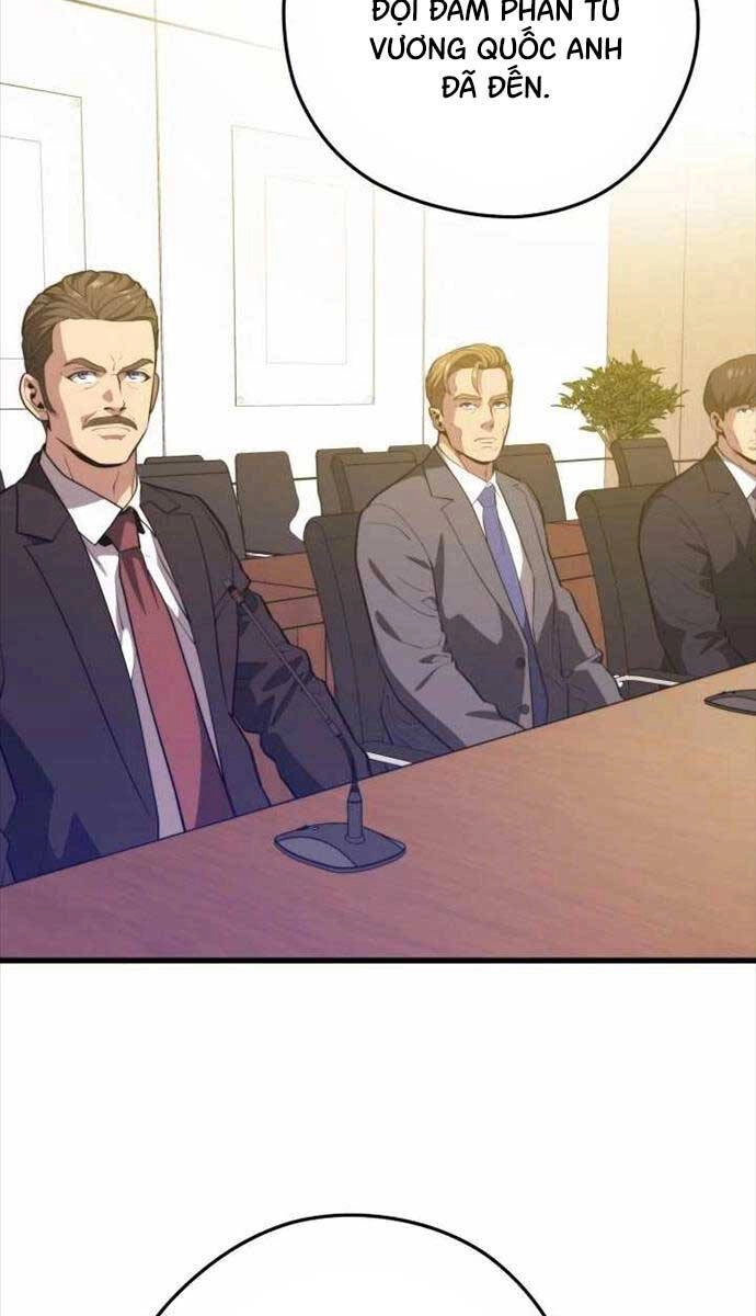 Seoul Tử Linh Sư Chapter 93 - 91