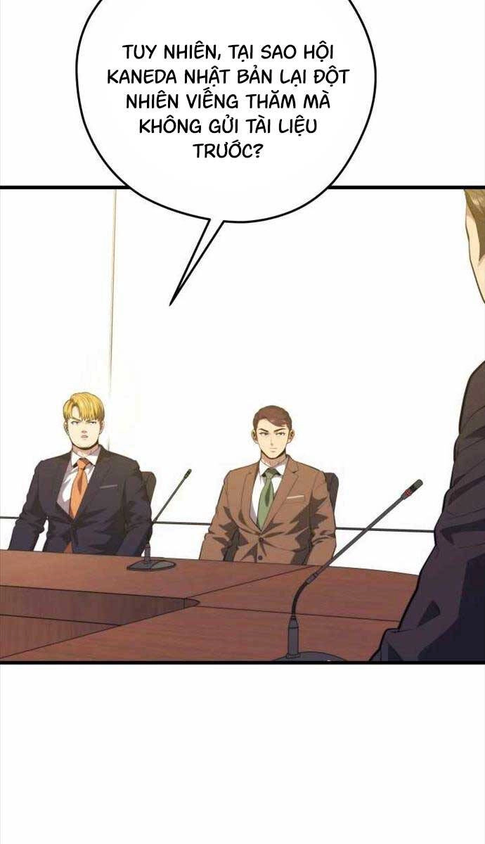 Seoul Tử Linh Sư Chapter 93 - 92