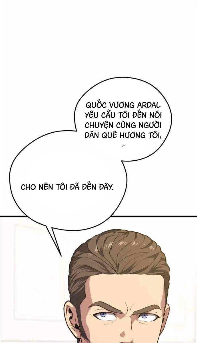 Seoul Tử Linh Sư Chapter 93 - 93