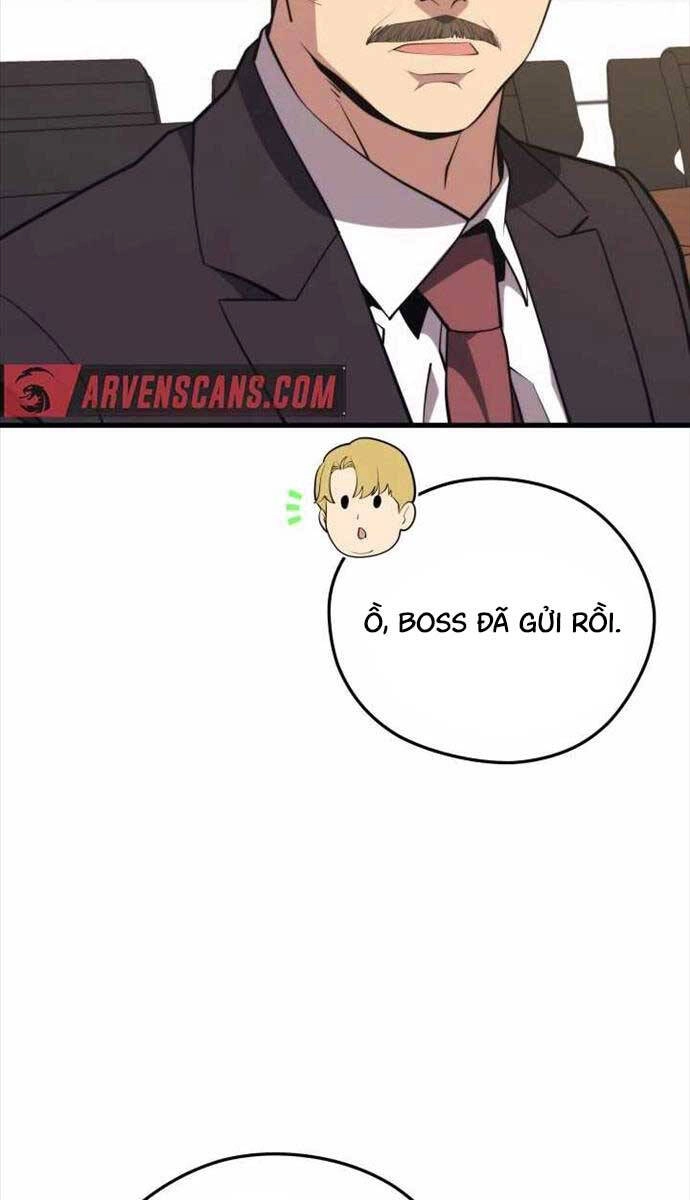 Seoul Tử Linh Sư Chapter 93 - 94