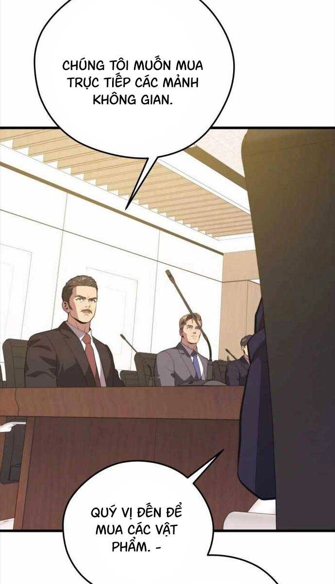 Seoul Tử Linh Sư Chapter 93 - 95