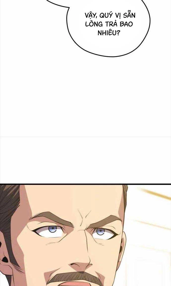 Seoul Tử Linh Sư Chapter 93 - 96