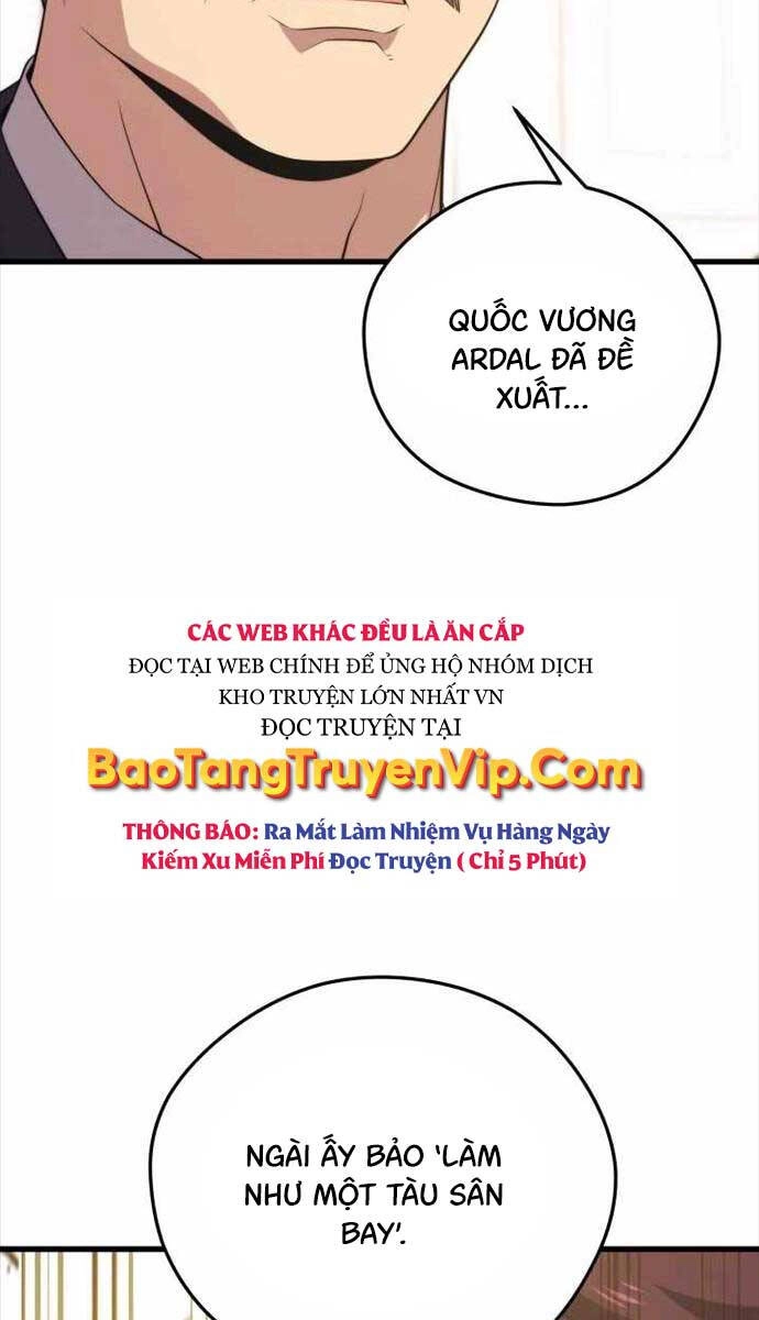 Seoul Tử Linh Sư Chapter 93 - 97