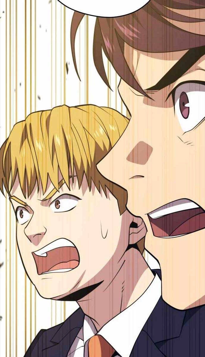 Seoul Tử Linh Sư Chapter 93 - 98