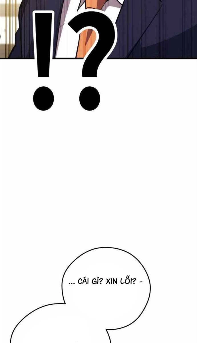 Seoul Tử Linh Sư Chapter 93 - 99