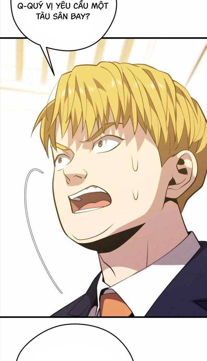 Seoul Tử Linh Sư Chapter 93 - 100