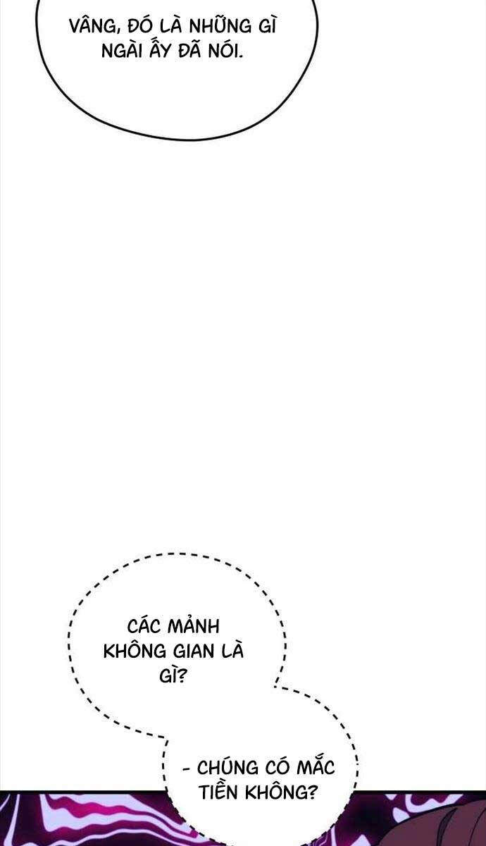 Seoul Tử Linh Sư Chapter 93 - 101