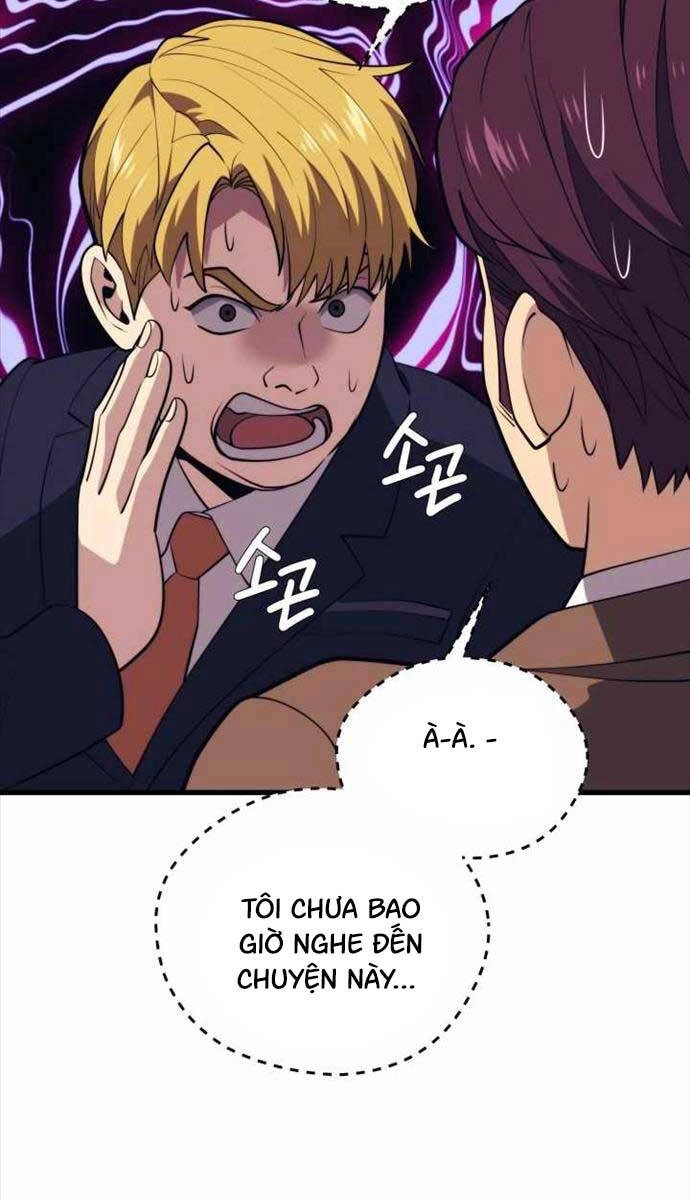 Seoul Tử Linh Sư Chapter 93 - 102