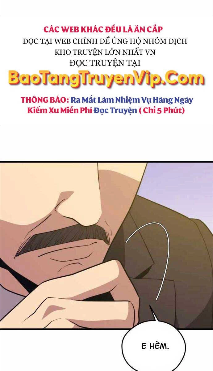 Seoul Tử Linh Sư Chapter 93 - 103