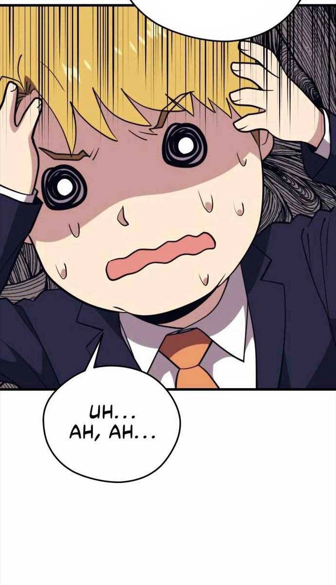 Seoul Tử Linh Sư Chapter 93 - 106