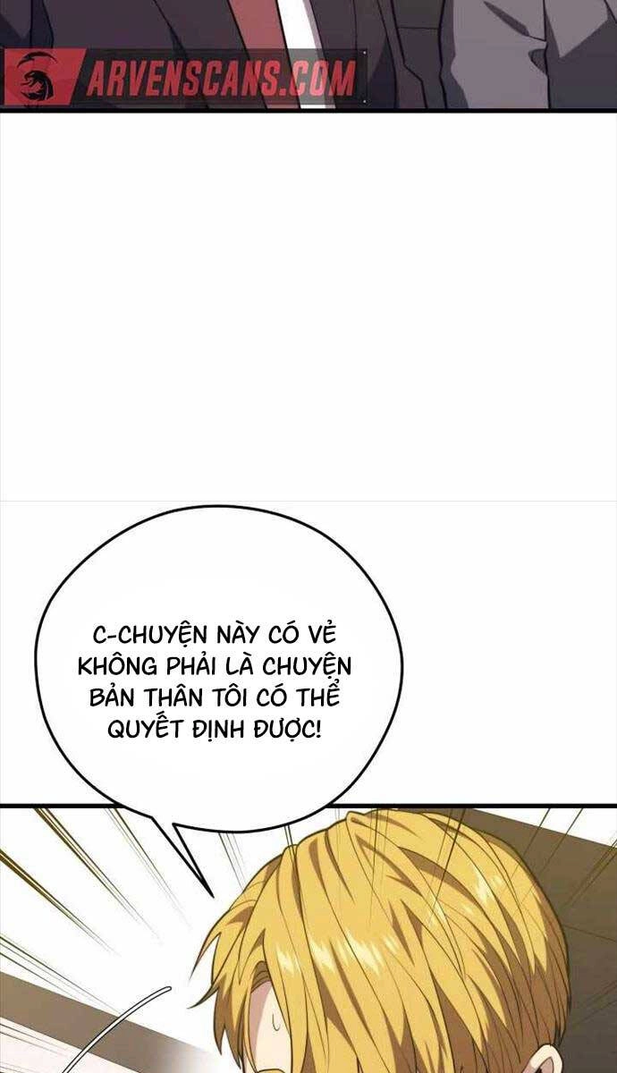 Seoul Tử Linh Sư Chapter 93 - 108