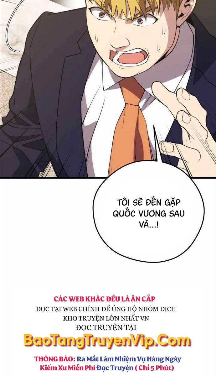 Seoul Tử Linh Sư Chapter 93 - 109