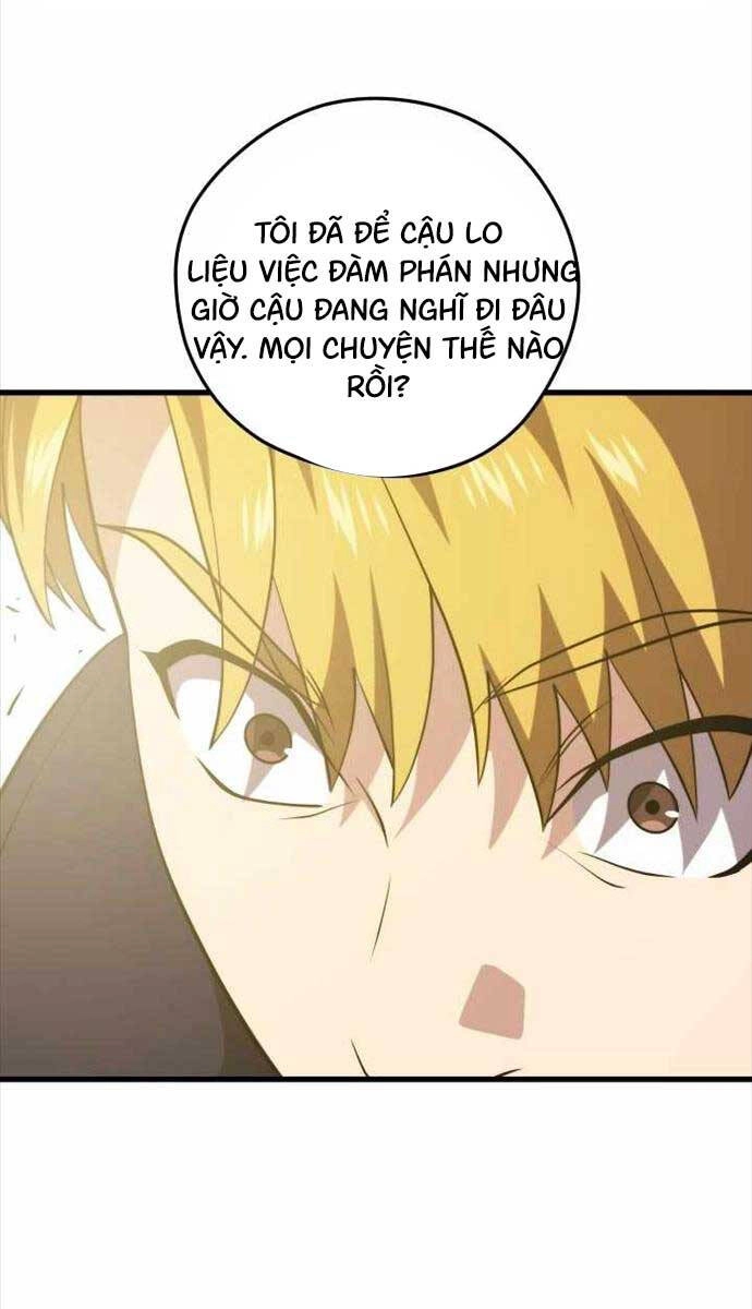 Seoul Tử Linh Sư Chapter 93 - 110