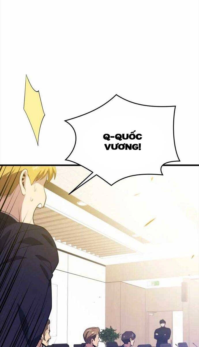 Seoul Tử Linh Sư Chapter 93 - 111