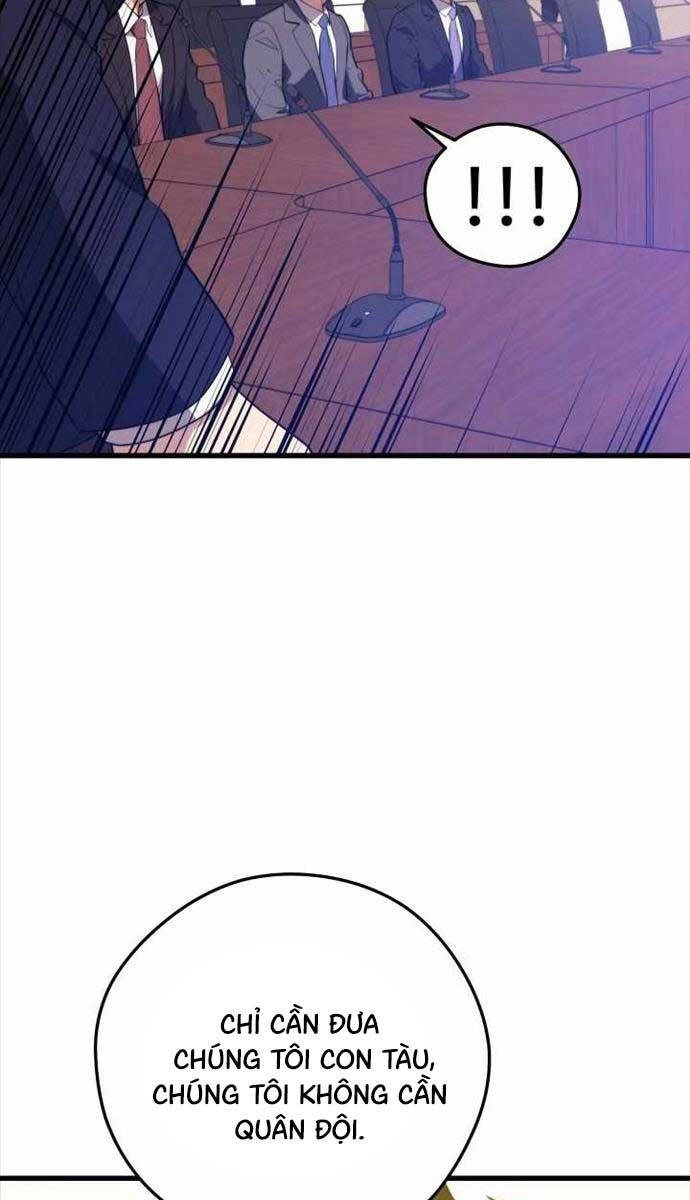 Seoul Tử Linh Sư Chapter 93 - 112