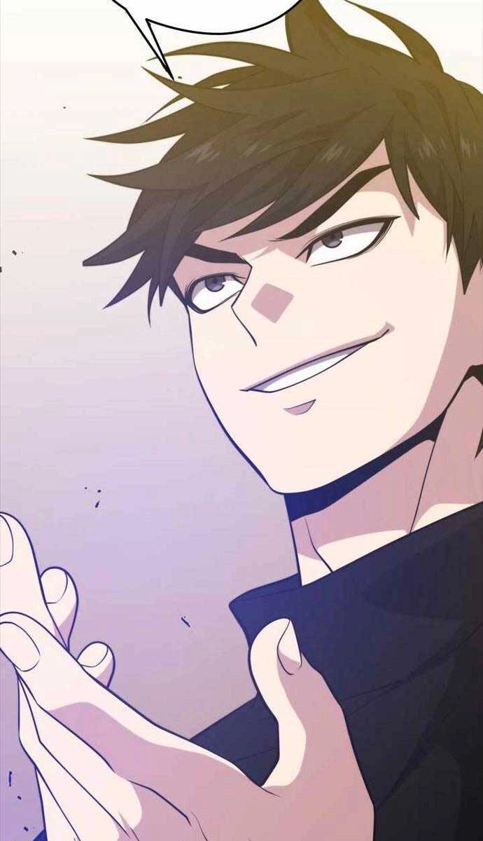 Seoul Tử Linh Sư Chapter 93 - 113