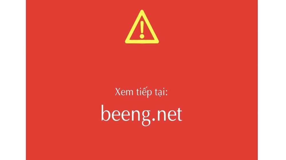 Long Hổ 5 Thế Chapter 71 - 15