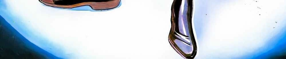 Long Hổ 5 Thế Chapter 136 - 2