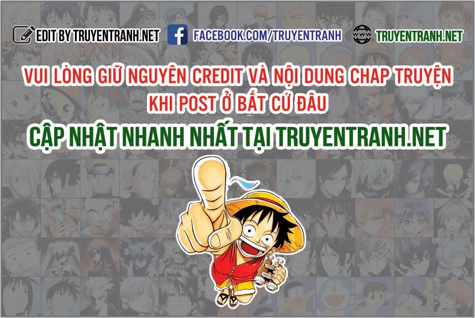 Chị Gái Nuôi Nam Sinh Trung Học Chapter 55 - 8