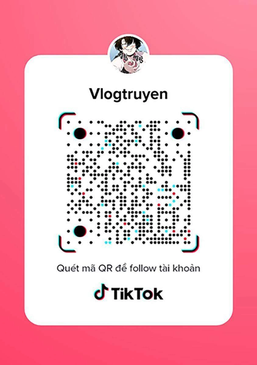 Núi Khỉ - Hang Đá Chapter 3 - 1