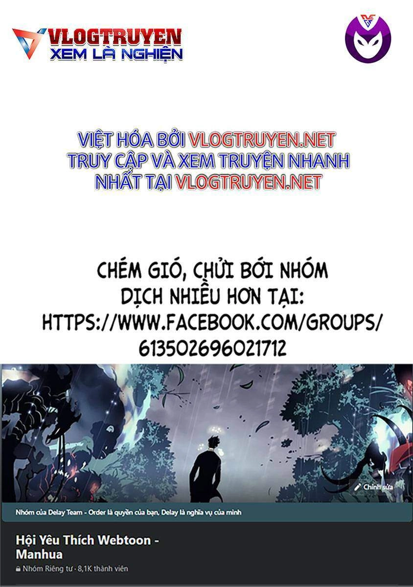 Núi Khỉ - Hang Đá Chapter 3 - 2