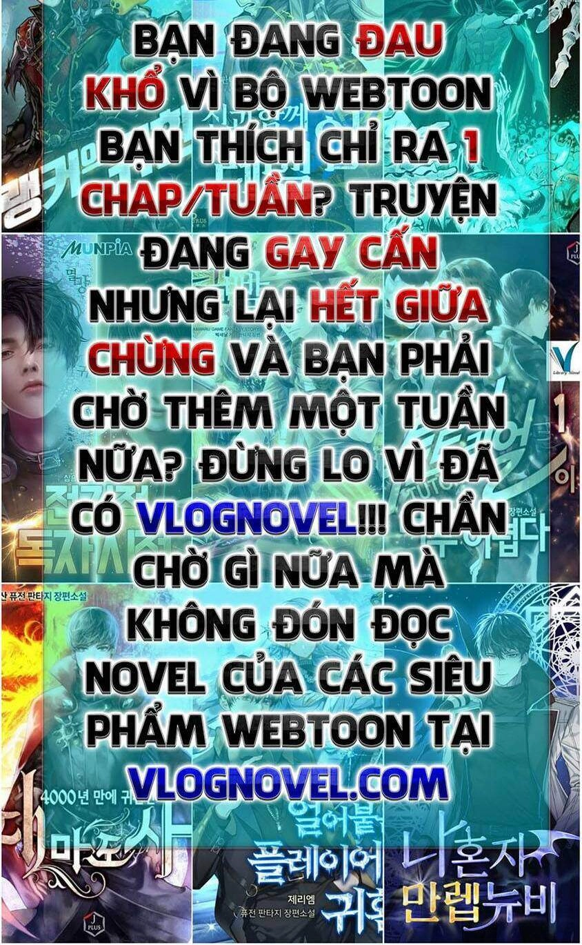 Núi Khỉ - Hang Đá Chapter 3 - 22