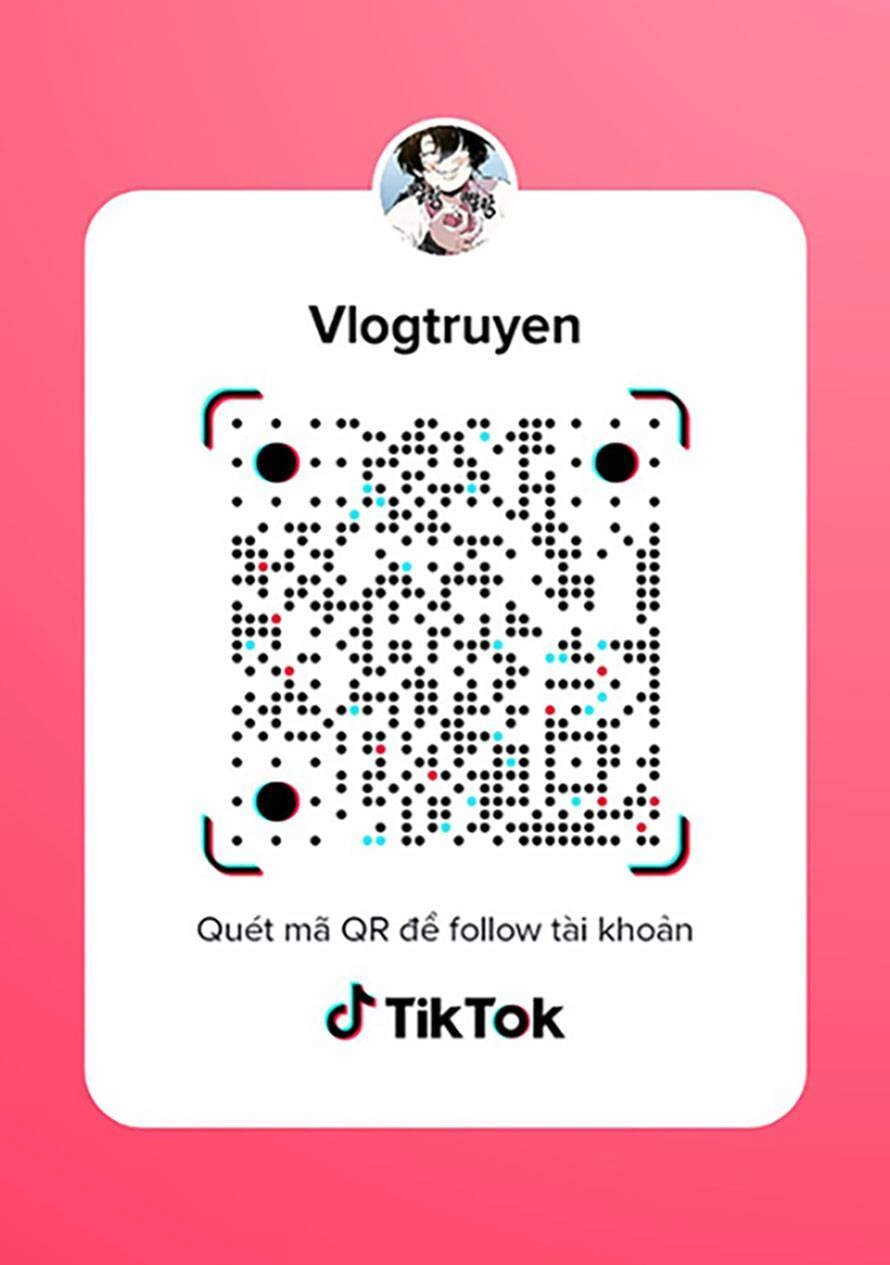 Núi Khỉ - Hang Đá Chapter 4 - 1