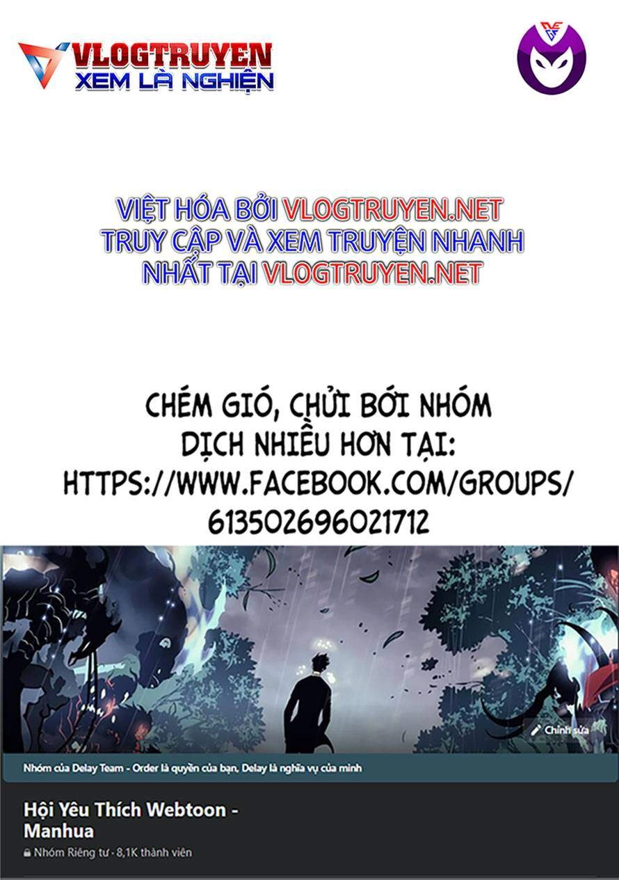 Núi Khỉ - Hang Đá Chapter 4 - 2