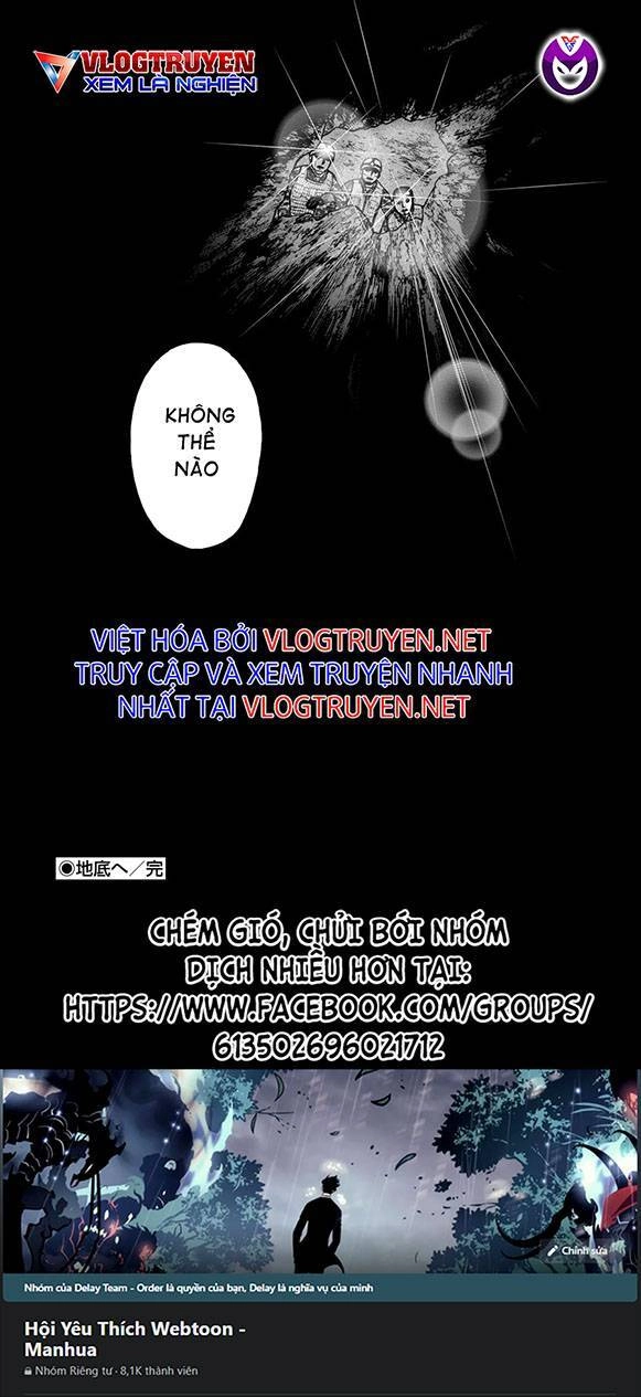 Núi Khỉ - Hang Đá Chapter 5 - 20