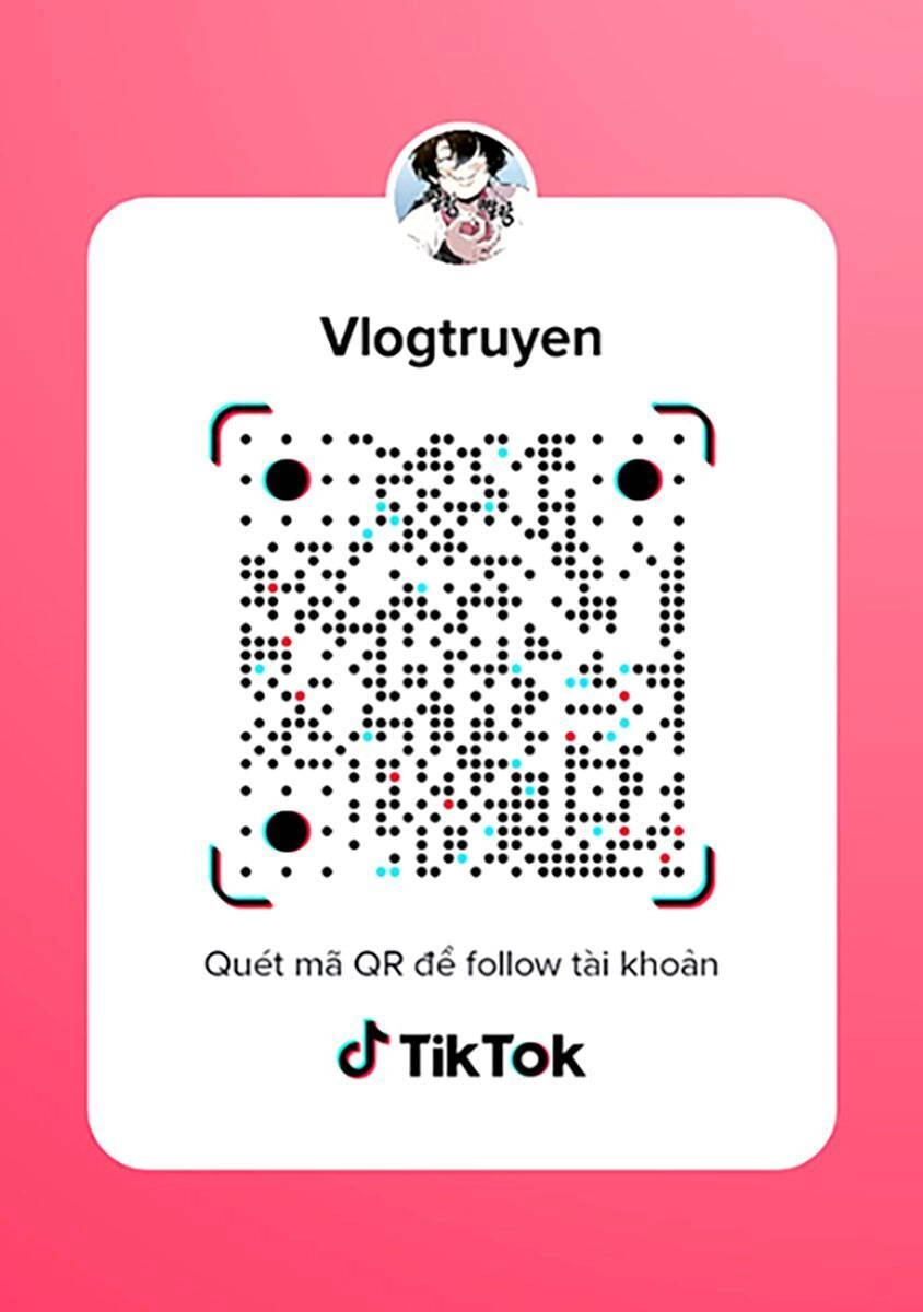 Núi Khỉ - Hang Đá Chapter 8 - 1