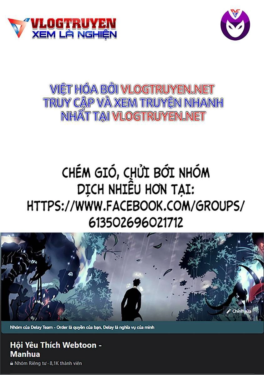 Núi Khỉ - Hang Đá Chapter 8 - 2