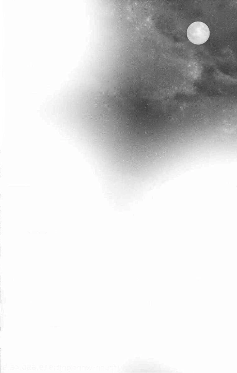 Yoru No Yomeiri Chapter 1 - 5