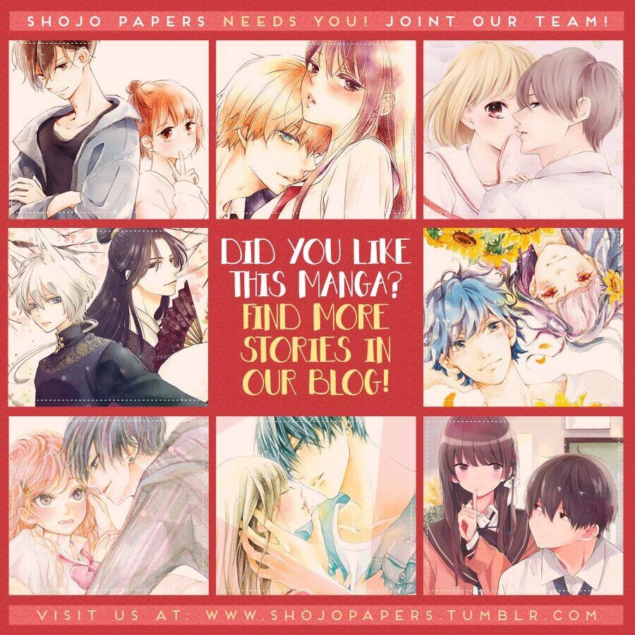 Yoru No Yomeiri Chapter 21 - 44