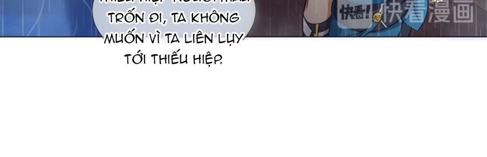 Chí Tôn Trọng Sinh Chapter 2 - 5