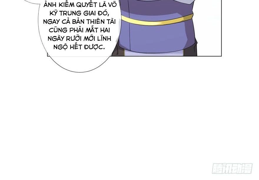 Chí Tôn Trọng Sinh Chapter 3 - 10