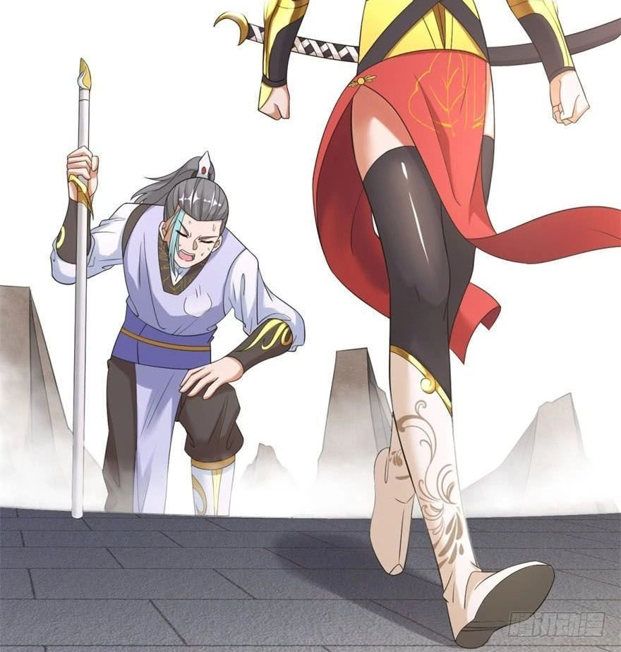 Chí Tôn Trọng Sinh Chapter 4 - 4