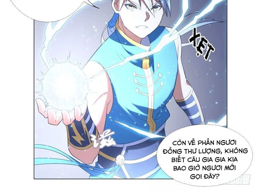 Chí Tôn Trọng Sinh Chapter 4 - 24