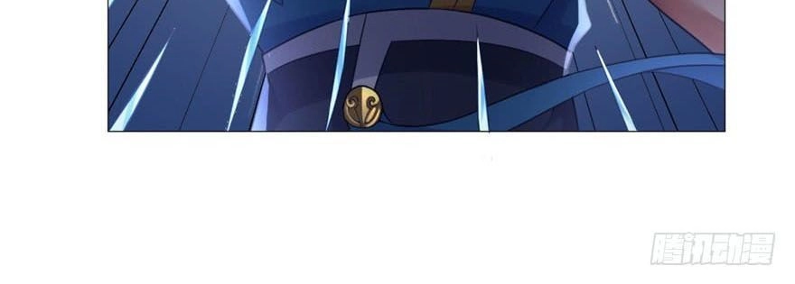 Chí Tôn Trọng Sinh Chapter 4 - 36