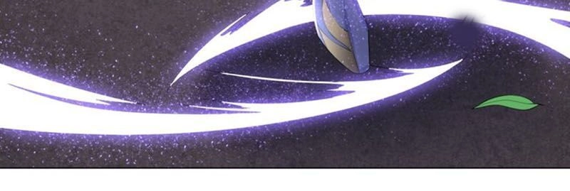 Chí Tôn Trọng Sinh Chapter 5 - 9