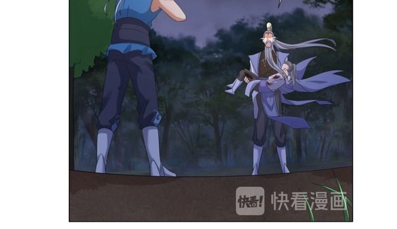 Chí Tôn Trọng Sinh Chapter 5 - 12