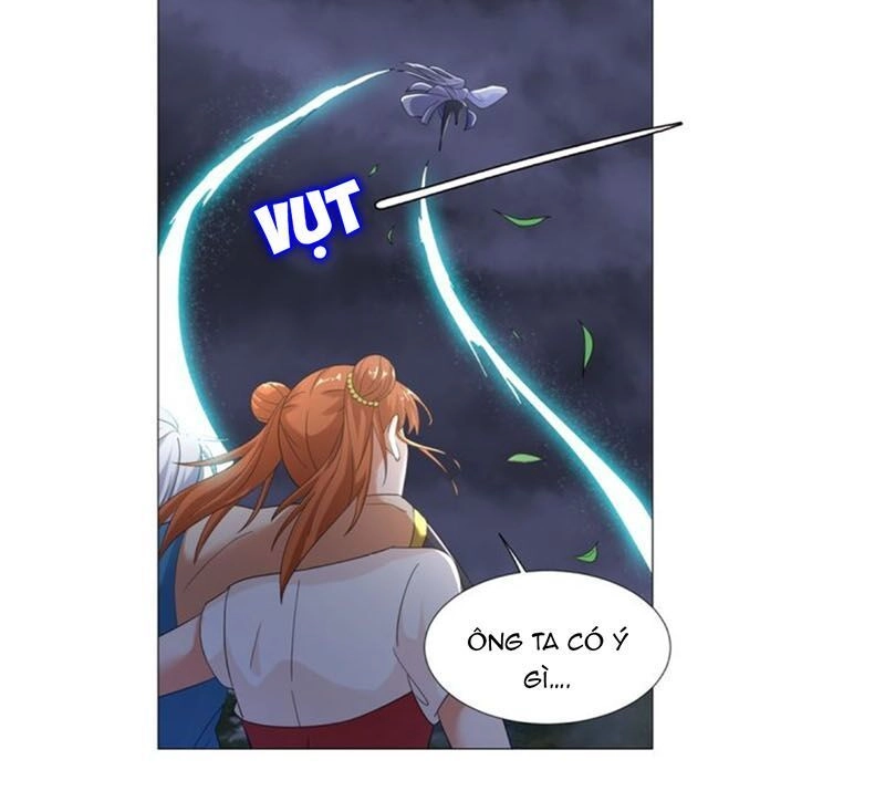 Chí Tôn Trọng Sinh Chapter 5 - 21