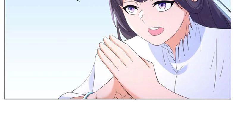 Chí Tôn Trọng Sinh Chapter 5 - 25