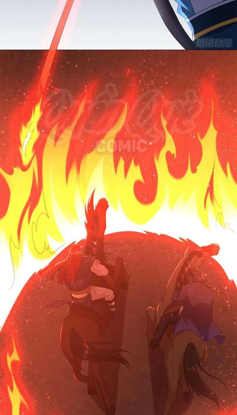 Chí Tôn Trọng Sinh Chapter 30 - 14