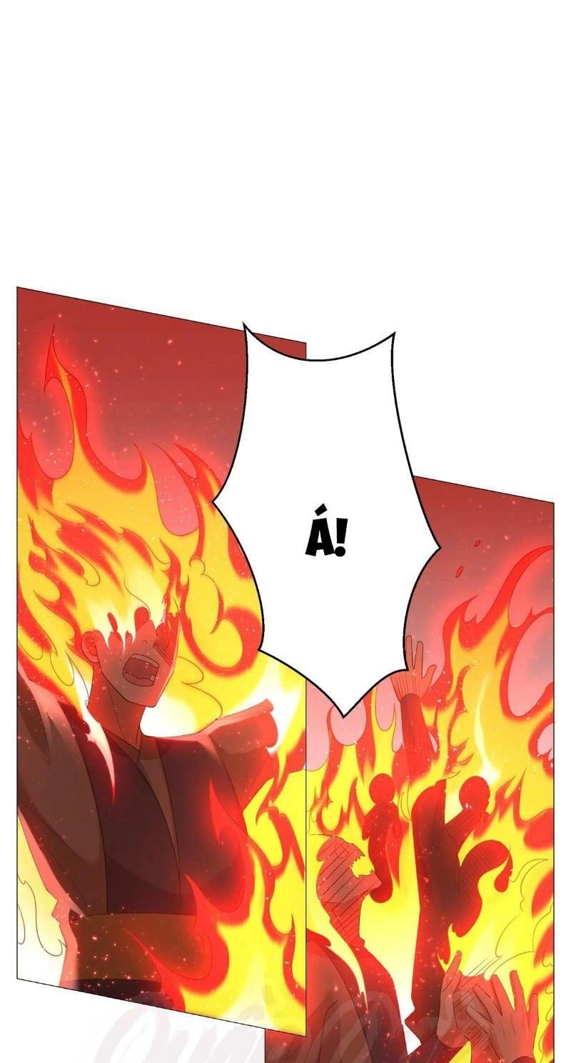 Chí Tôn Trọng Sinh Chapter 30 - 16