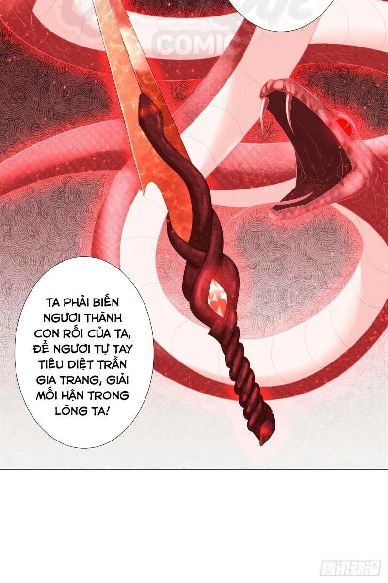 Chí Tôn Trọng Sinh Chapter 31 - 12