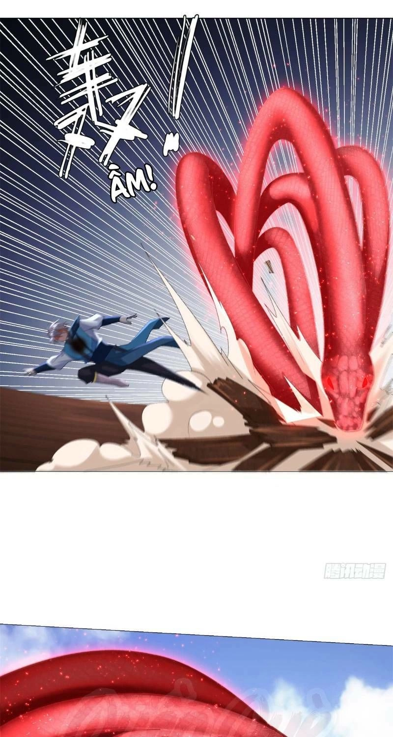 Chí Tôn Trọng Sinh Chapter 31 - 15