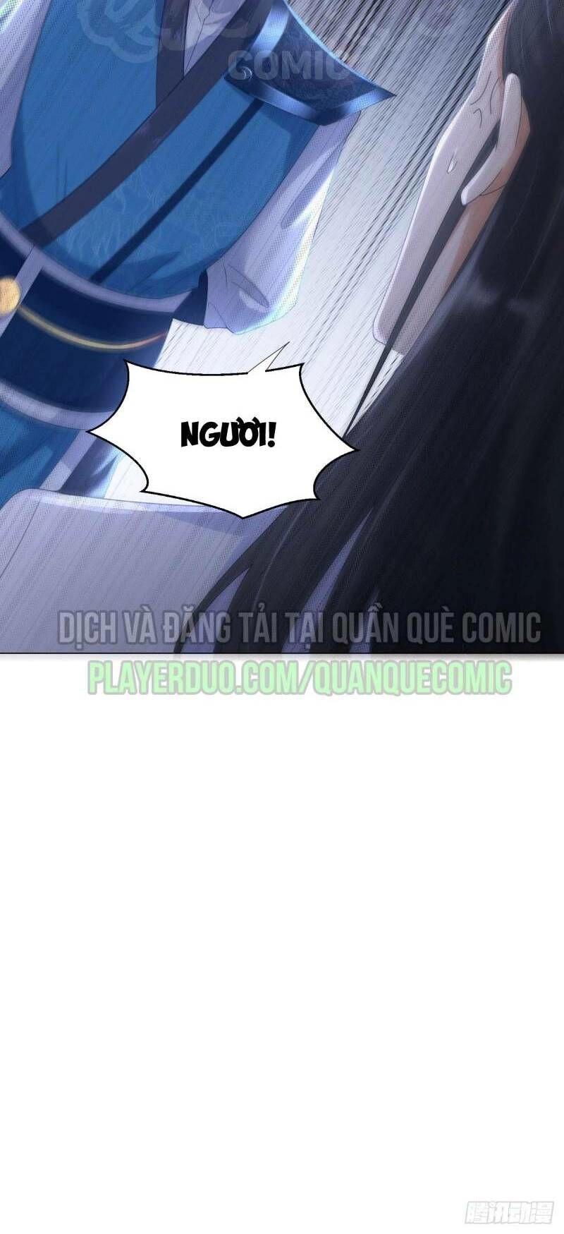 Chí Tôn Trọng Sinh Chapter 33 - 25