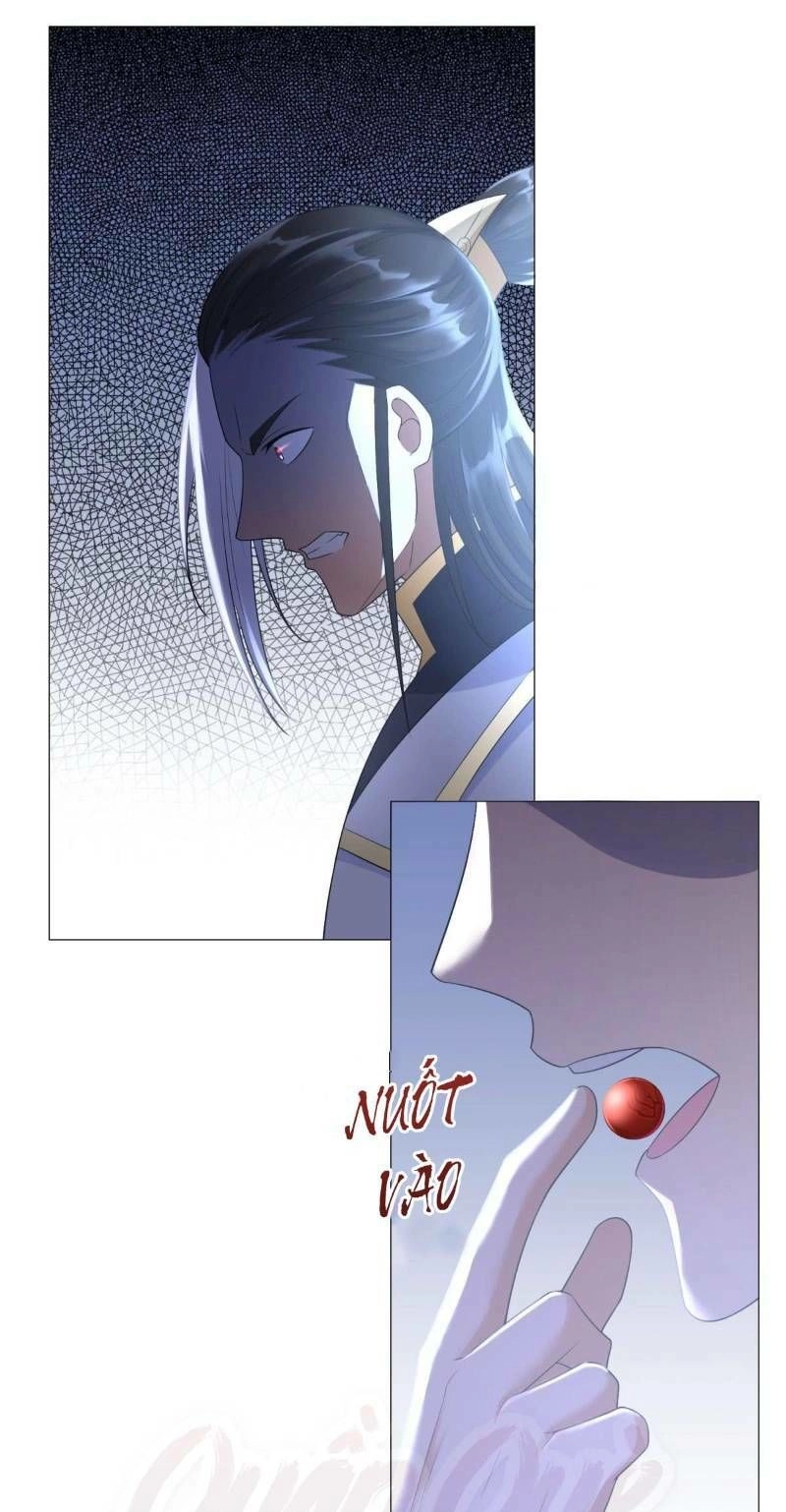 Chí Tôn Trọng Sinh Chapter 35 - 11