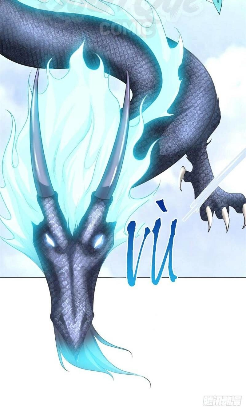 Chí Tôn Trọng Sinh Chapter 36 - 24